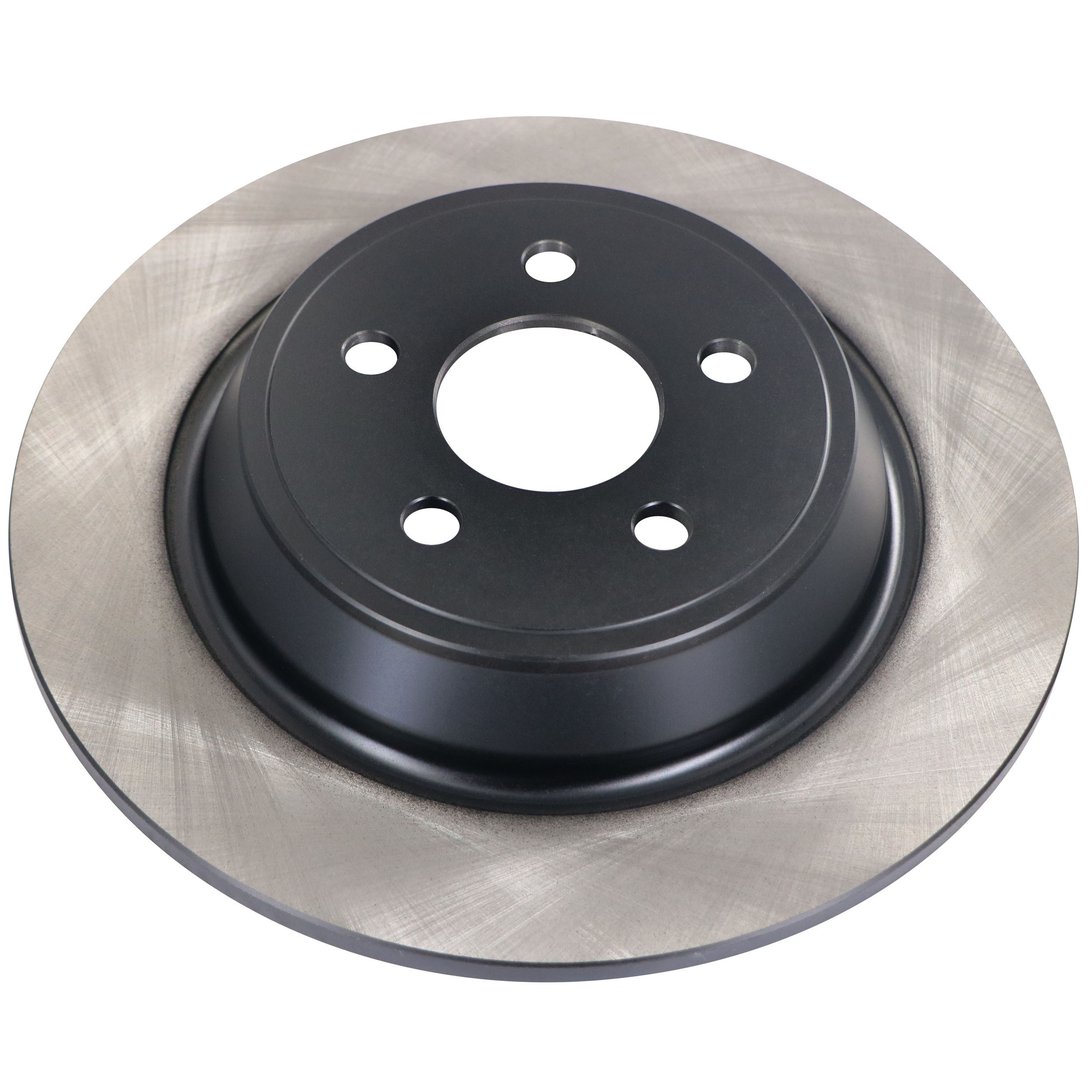 Disc Brake Rotor Perfect Stop PS901426HC