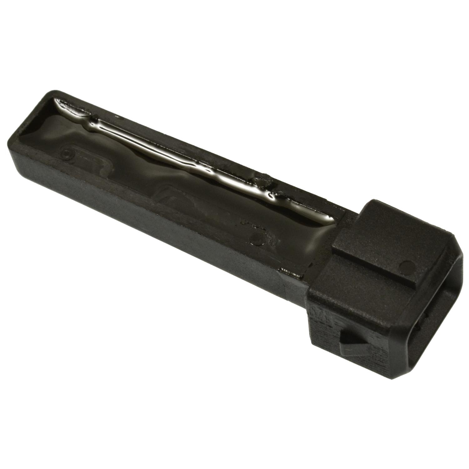 Brake Fluid Level Sensor Standard Import FLS229