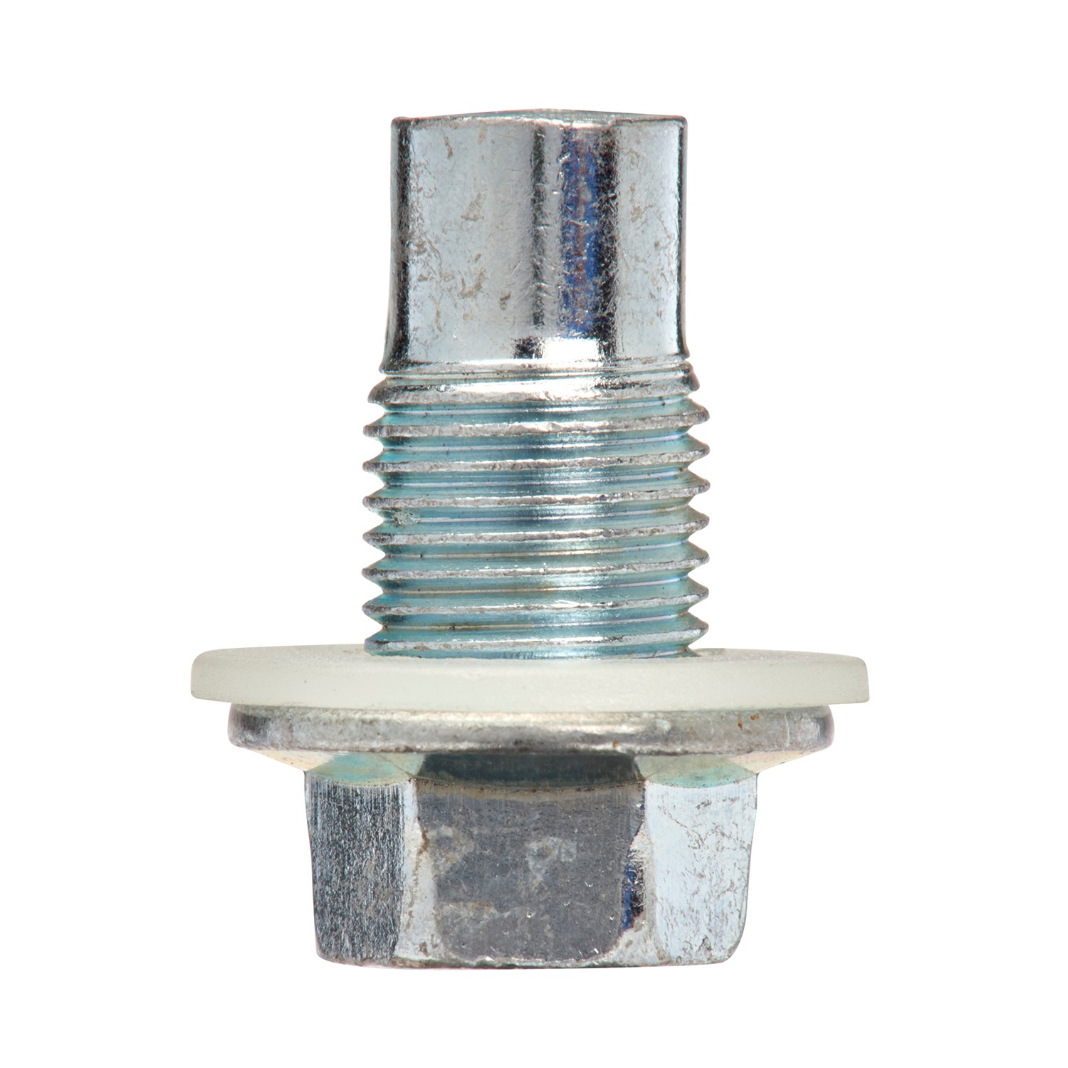 Engine Oil Drain Plug Assembly S.U.R.&R. DP210