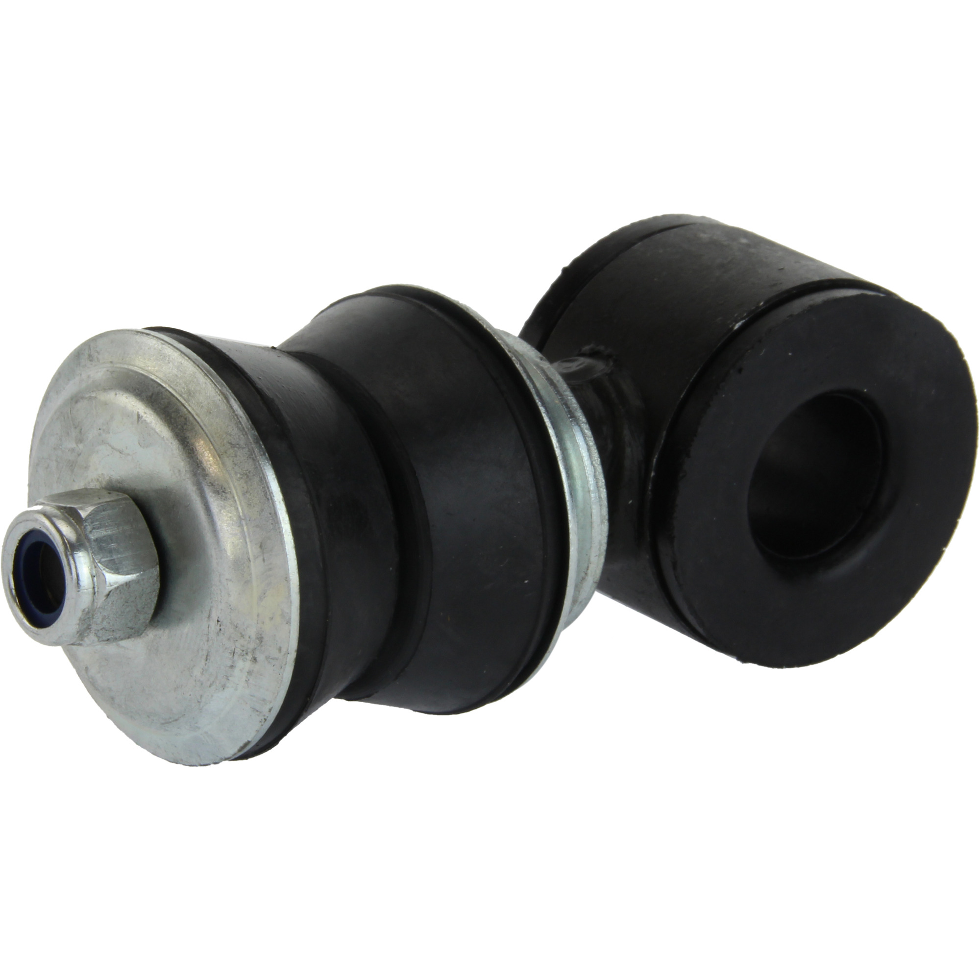 Suspension Stabilizer Bar Link Kit Centric Parts 606.33001