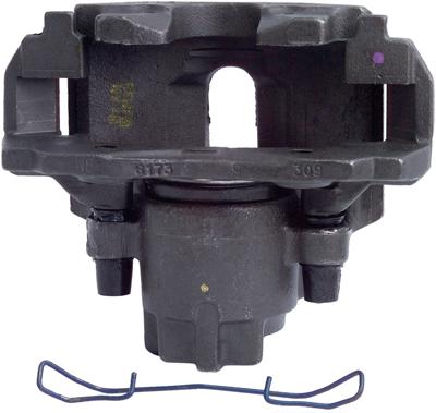 Disc Brake Caliper CARDONE Reman 18-B4622