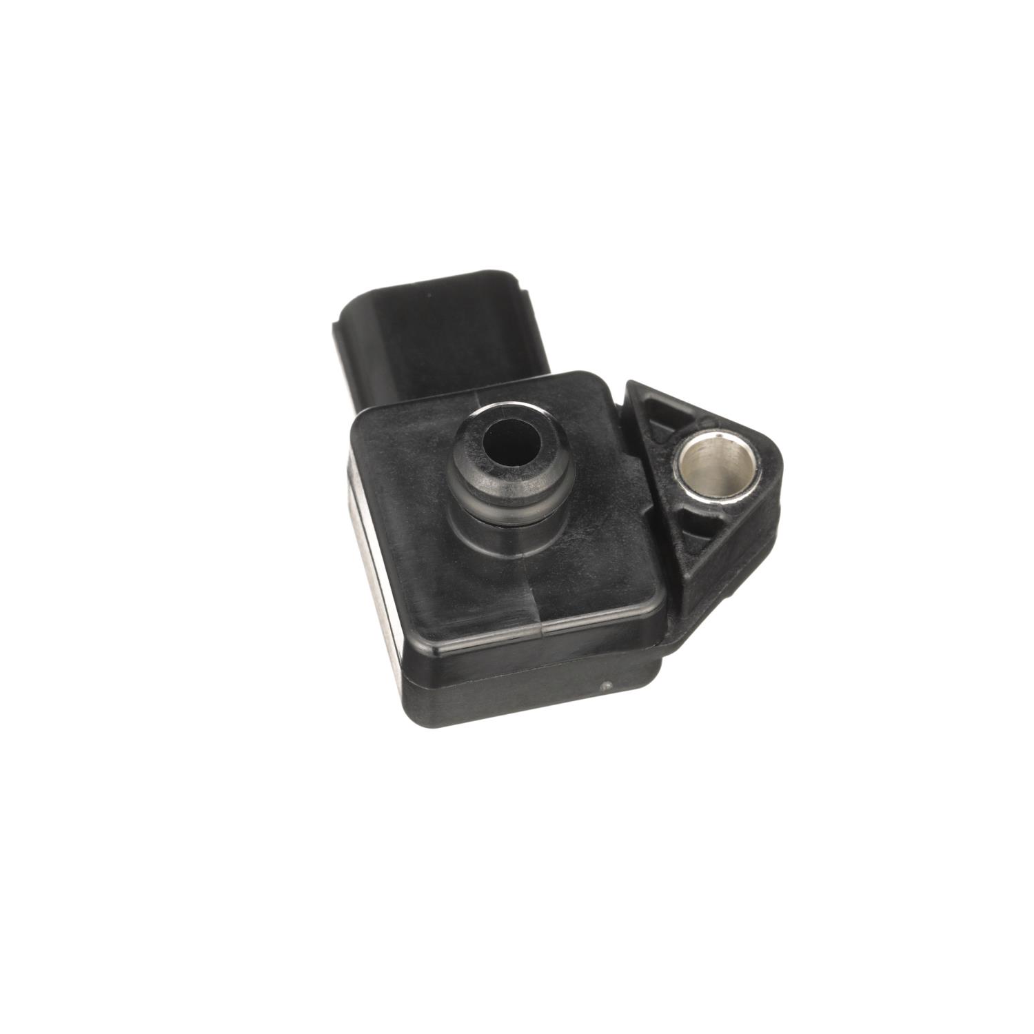 Manifold Absolute Pressure Sensor T Series AS191T