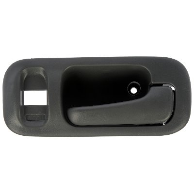 Interior Door Handle Dorman - HELP 80679