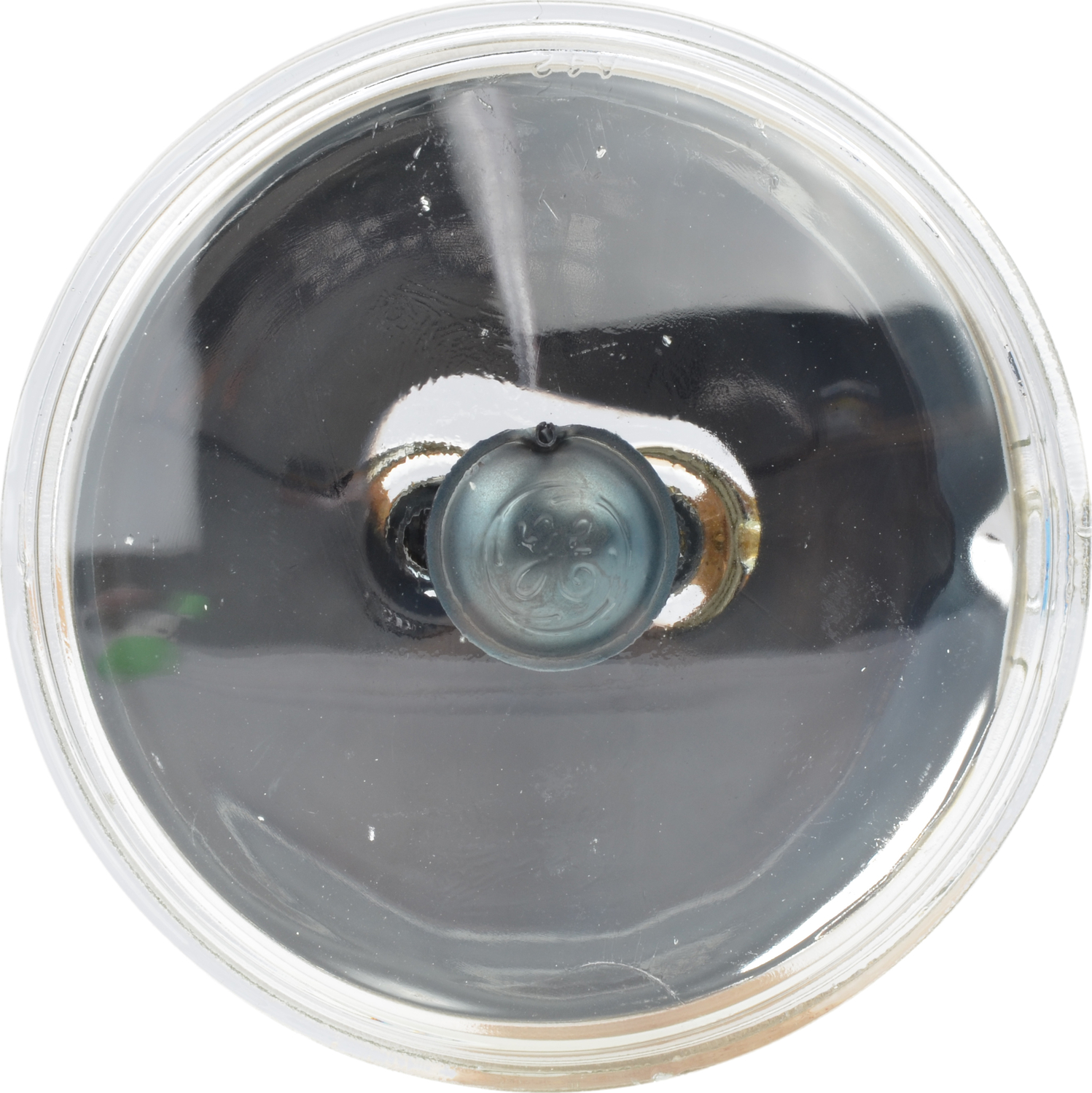 Headlight Bulb Philips 4515C1