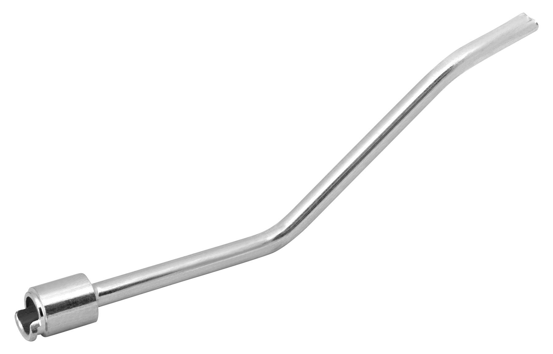 Brake Spring Installer Performance Tool W159C