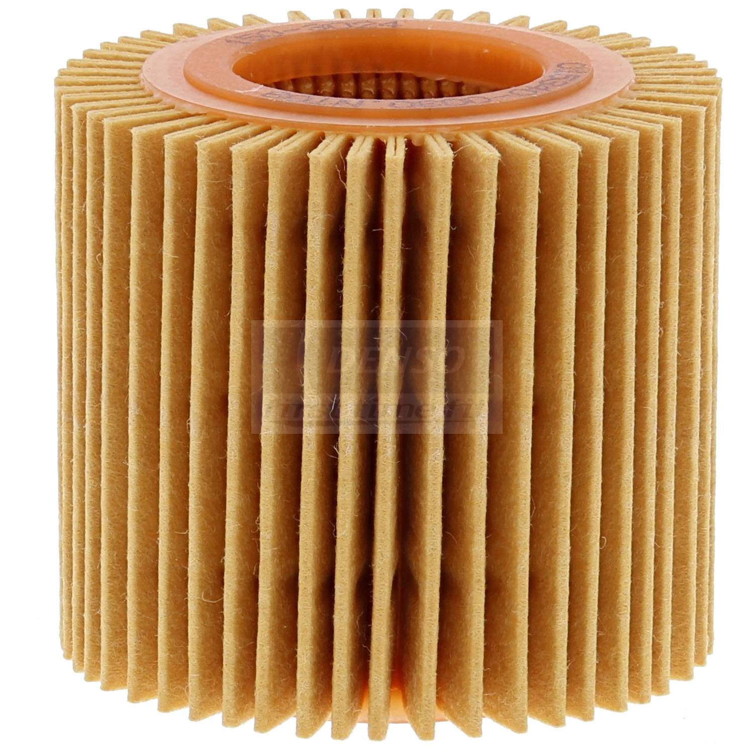 Engine Oil Filter DENSO Auto Parts 150-3024