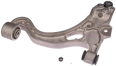 Suspension Control Arm and Ball Joint Assembly Dorman - Premium CB91053PR