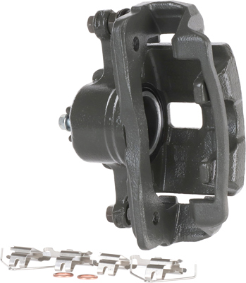 Disc Brake Caliper CARDONE Reman 19-B2796