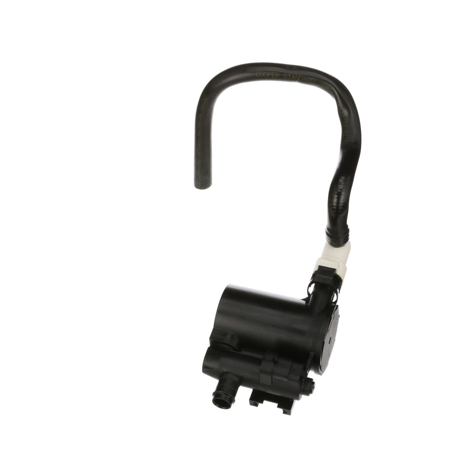 Vapor Canister Vent Valve Standard Ignition CVS32