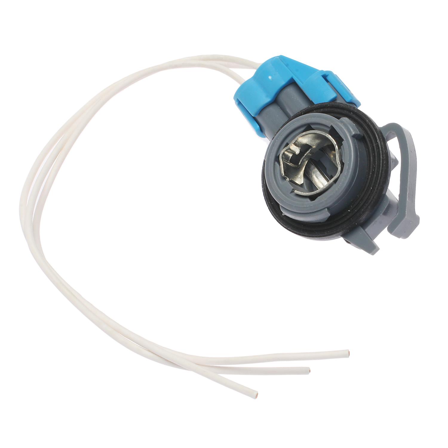 Multi-Purpose Light Bulb Socket Standard Ignition S-868