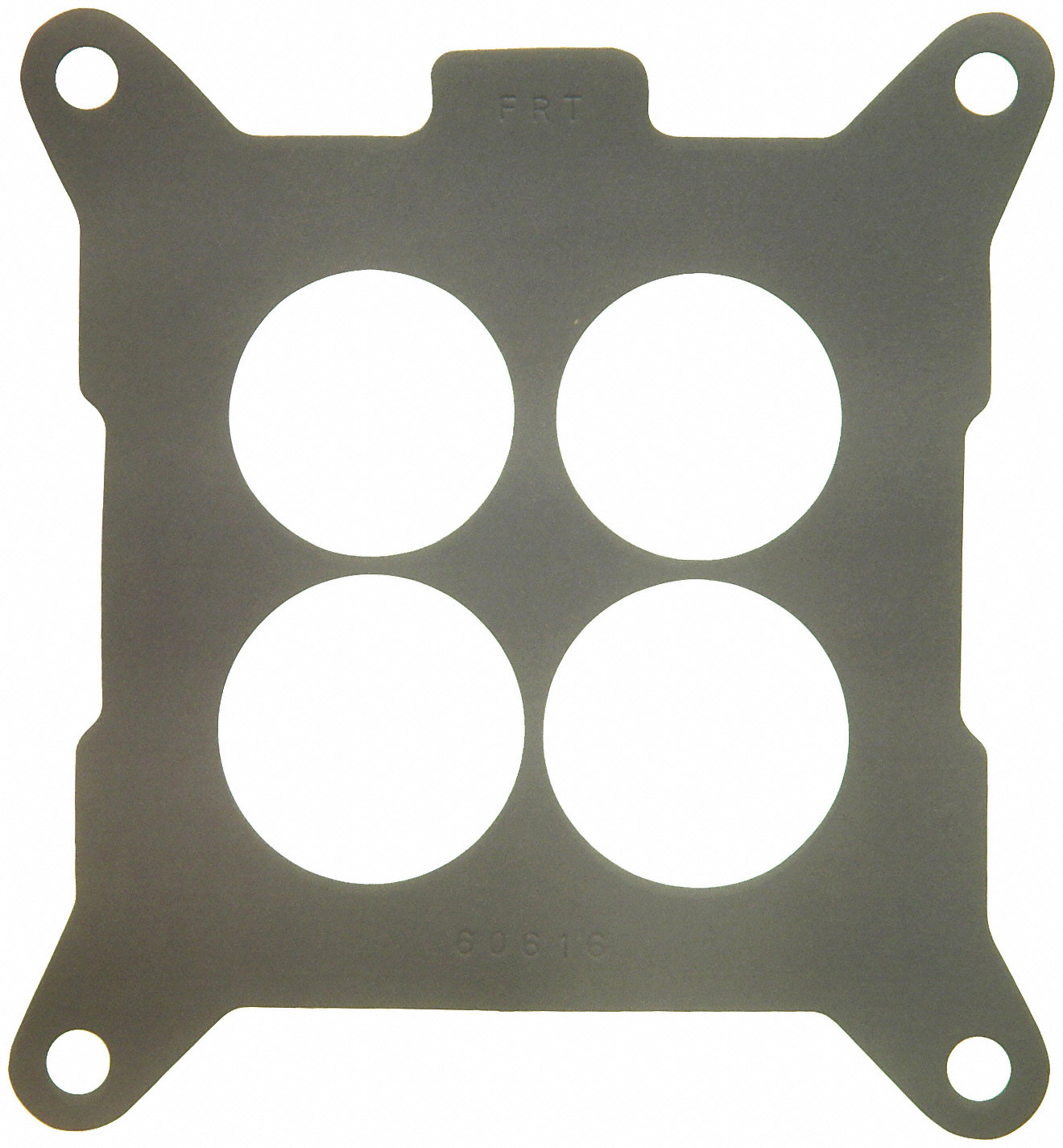 Carburetor Mounting Gasket FEL-PRO 60616