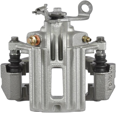 Disc Brake Caliper Perfect Stop 89-17919A