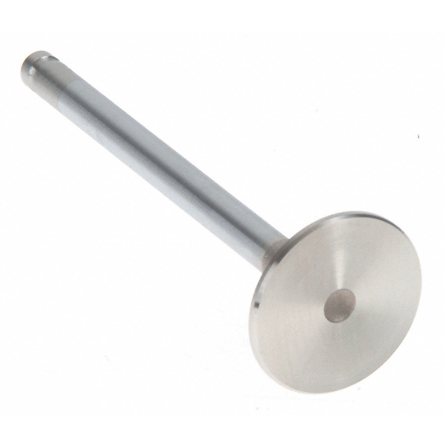 Engine Exhaust Valve Sealed Power V-2599