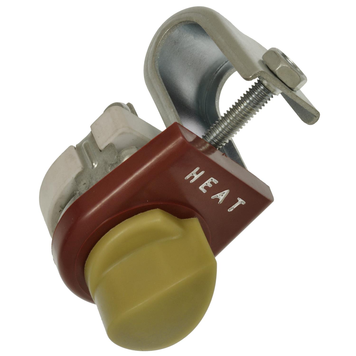 HVAC Blower Motor Switch Standard Ignition HS-92