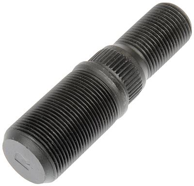 Wheel Lug Stud Dorman - HD Solutions 610-0479.10