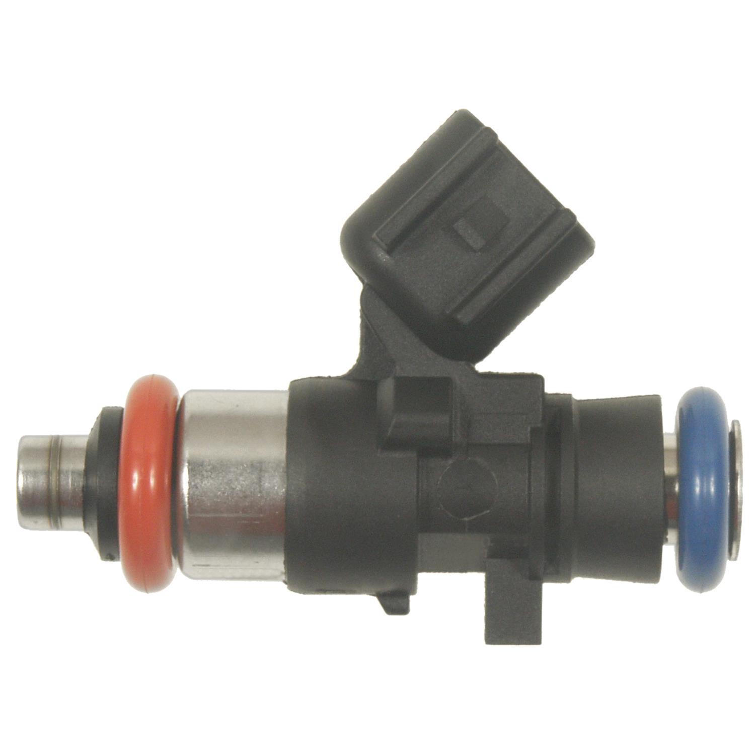 Fuel Injector Standard Ignition FJ1039