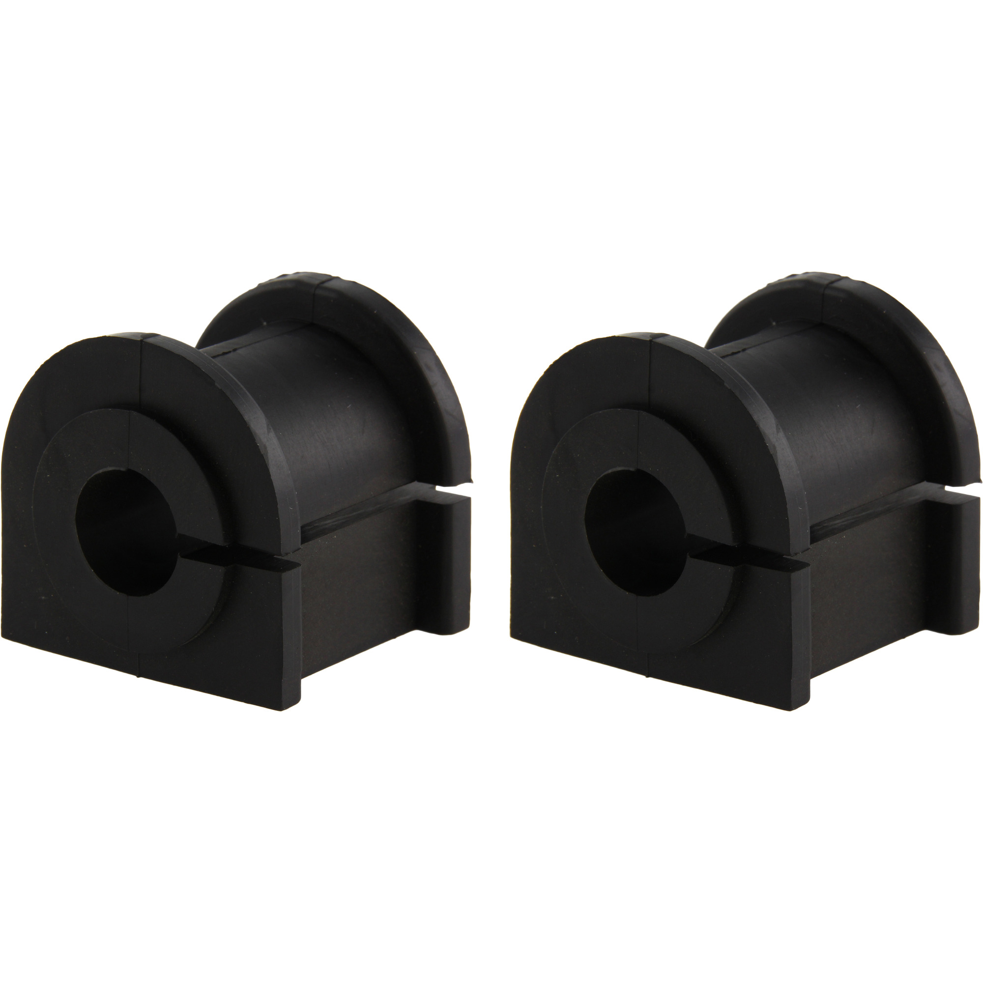 Suspension Stabilizer Bar Bushing Centric Parts 602.61127