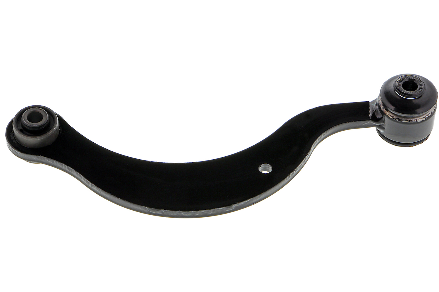 Lateral Arm Mevotech Supreme CMS861231
