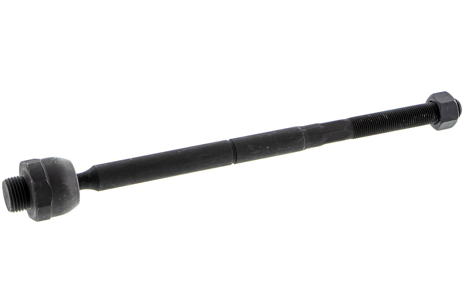 Steering Tie Rod End MacPherson Chassis 1EV800084