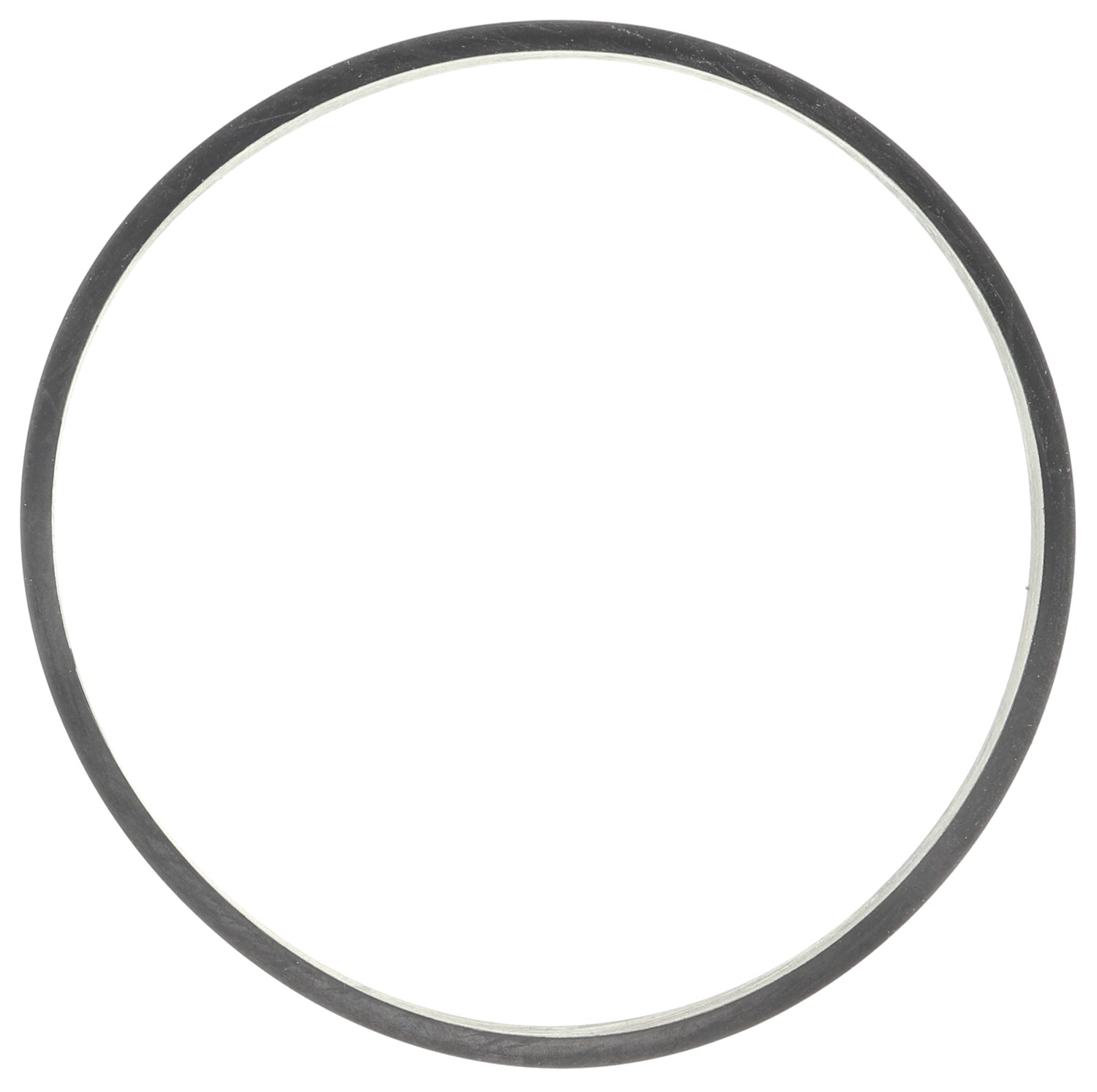 Fuel Injection Throttle Body Mounting Gasket MAHLE G33618
