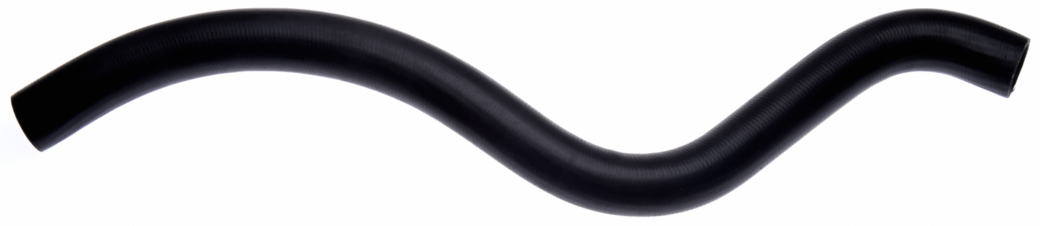 Radiator Coolant Hose Gates 20676