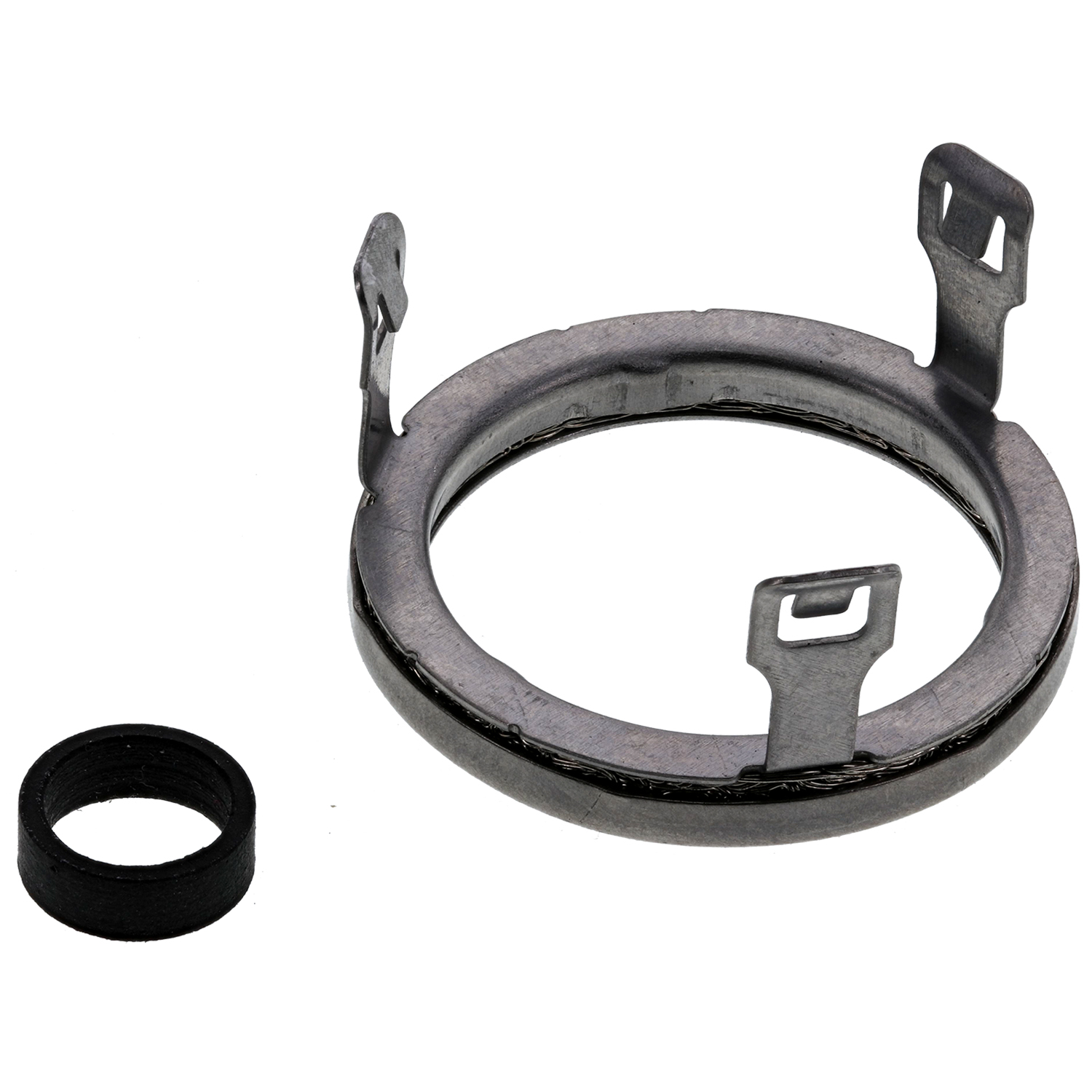 Fuel Injector Seal Kit GB 8-067