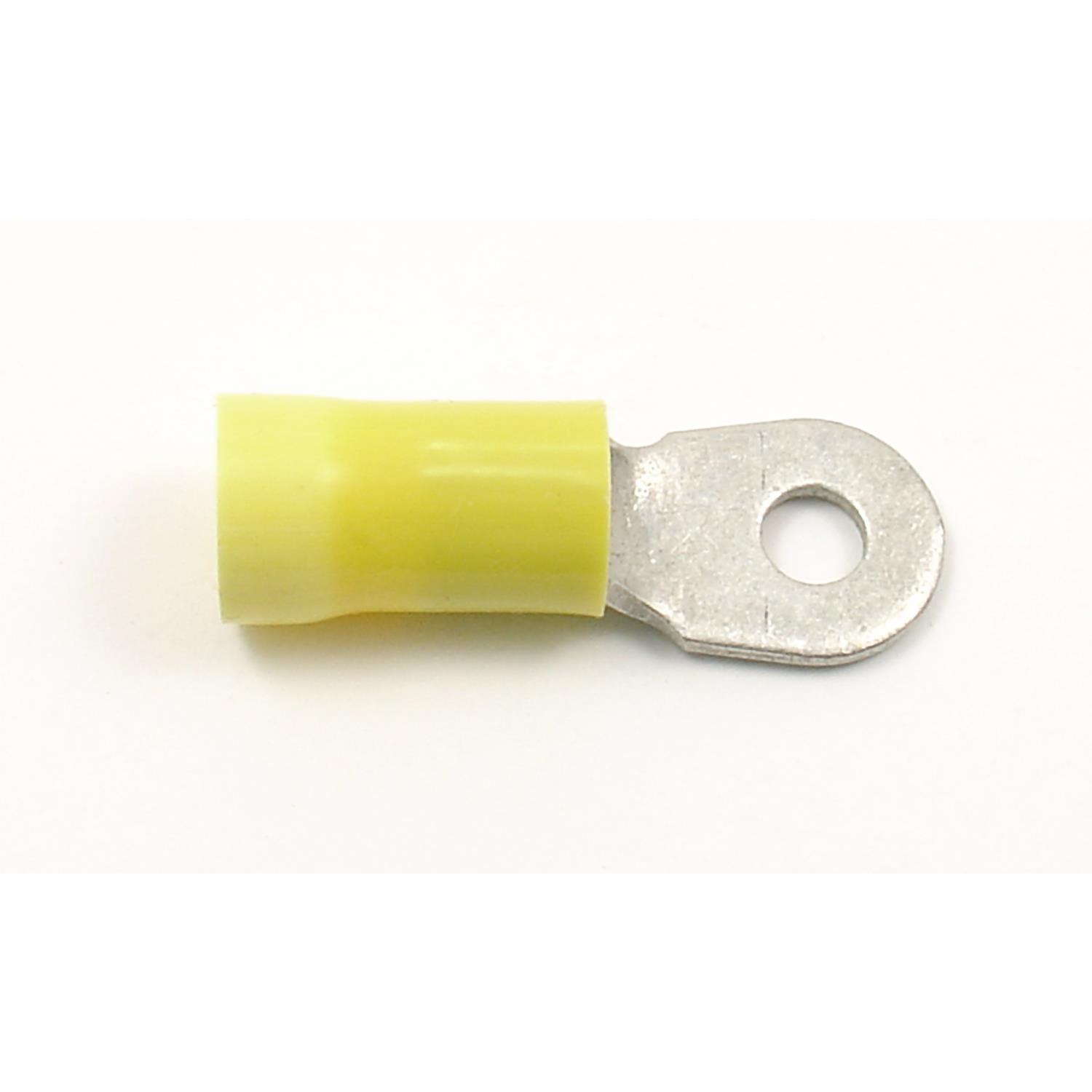 Wire Terminal Clip Standard Ignition STP193