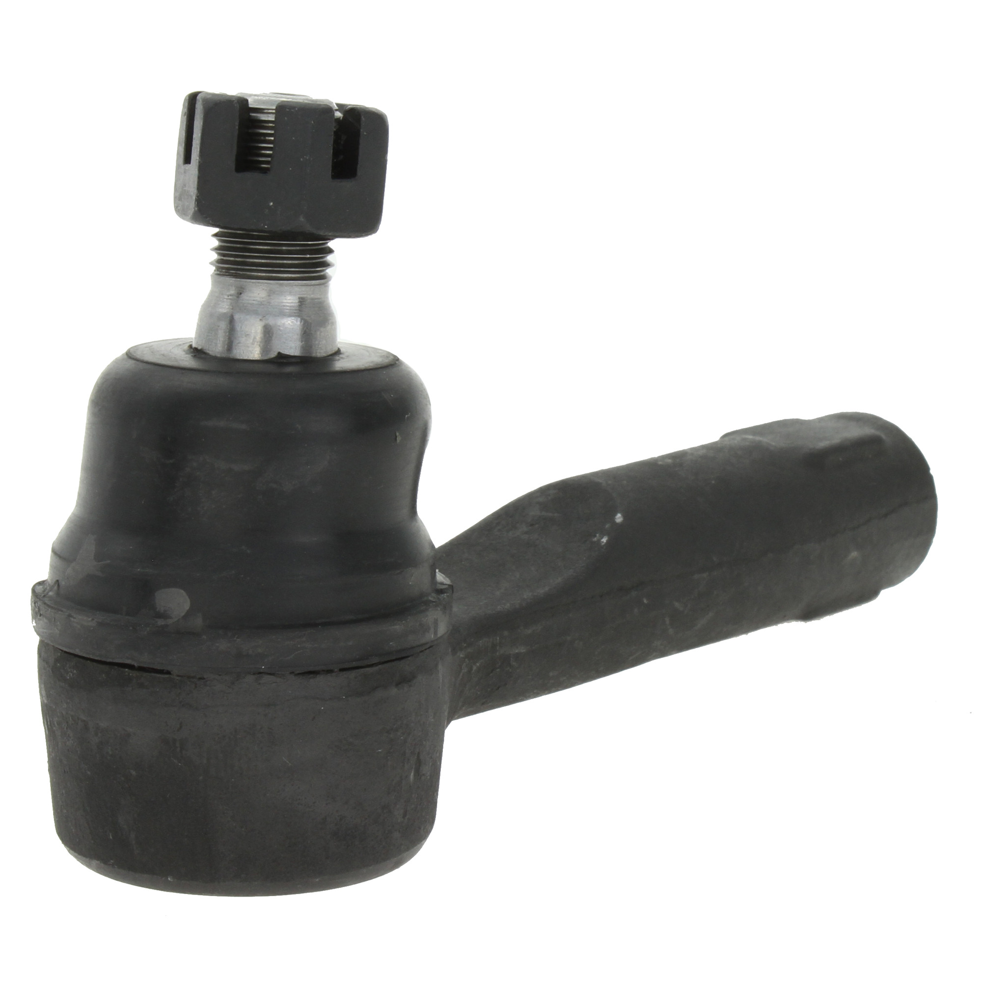 Steering Tie Rod End Centric Parts 612.42013