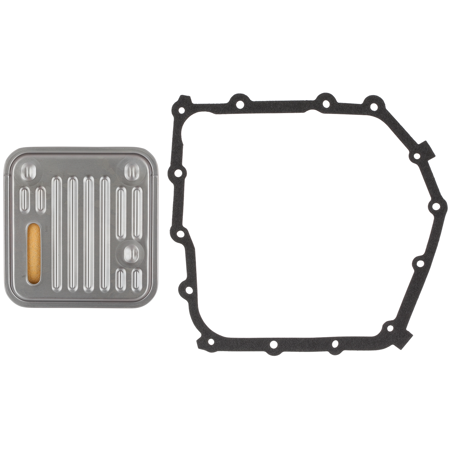 Transmission Filter Kit ATP B102