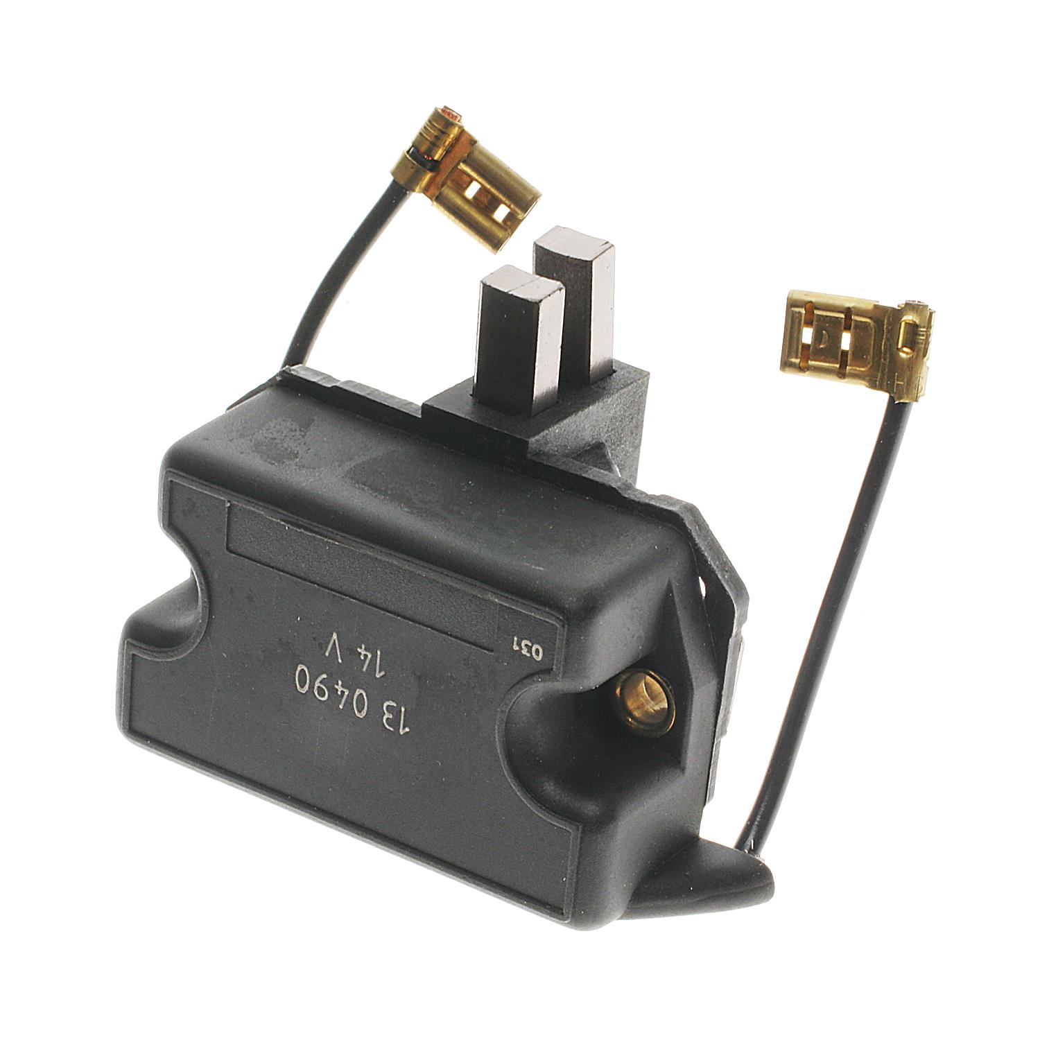 Voltage Regulator Standard Import VR-585