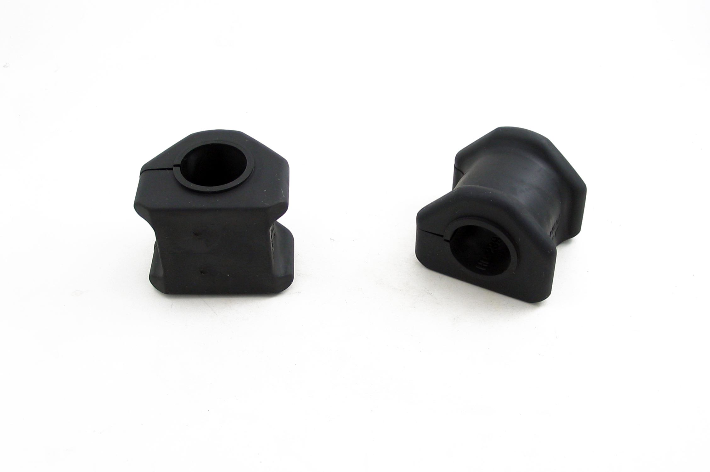 Suspension Stabilizer Bar Bushing Kit MacPherson Chassis 1K80019