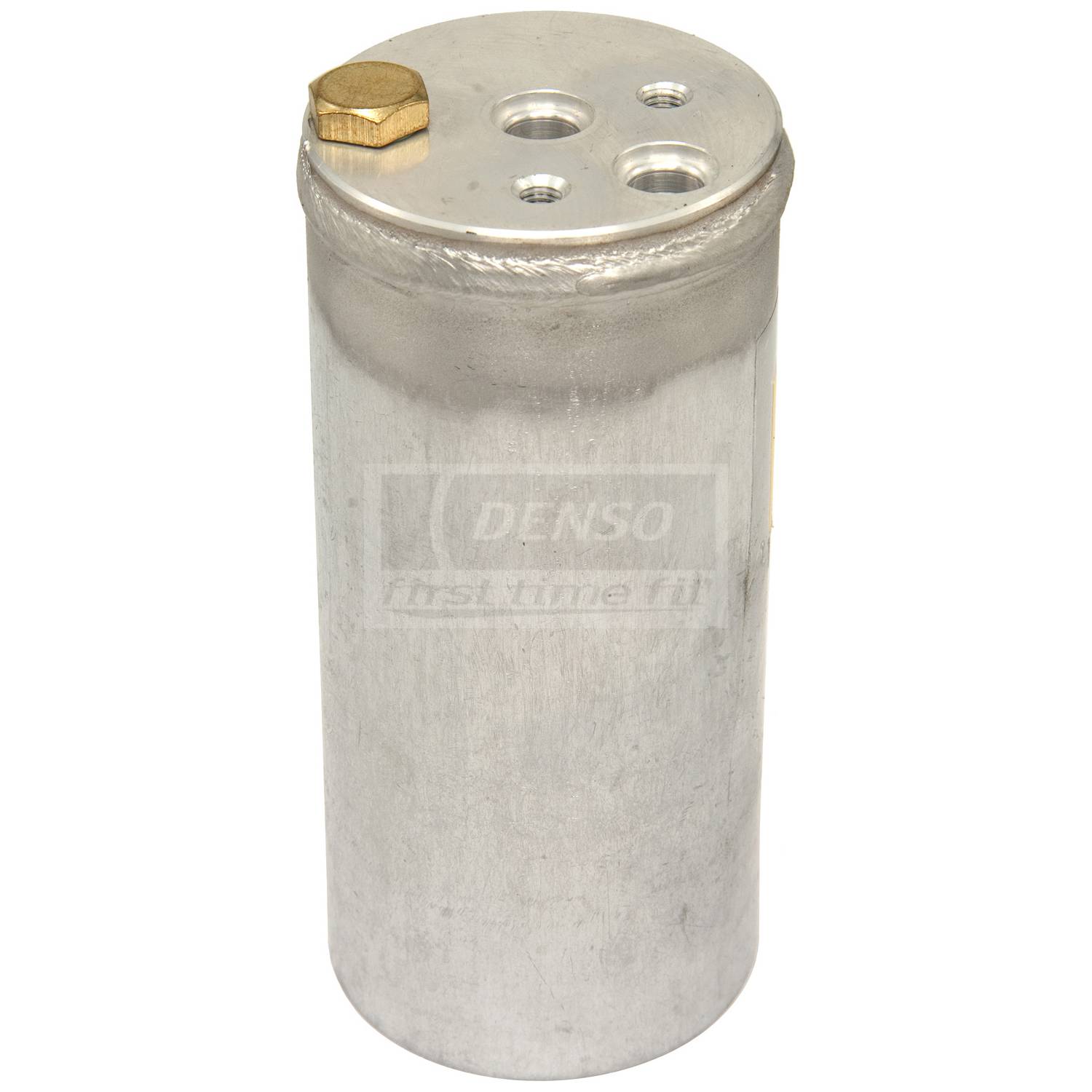 A/C Receiver Drier DENSO Auto Parts 478-2051