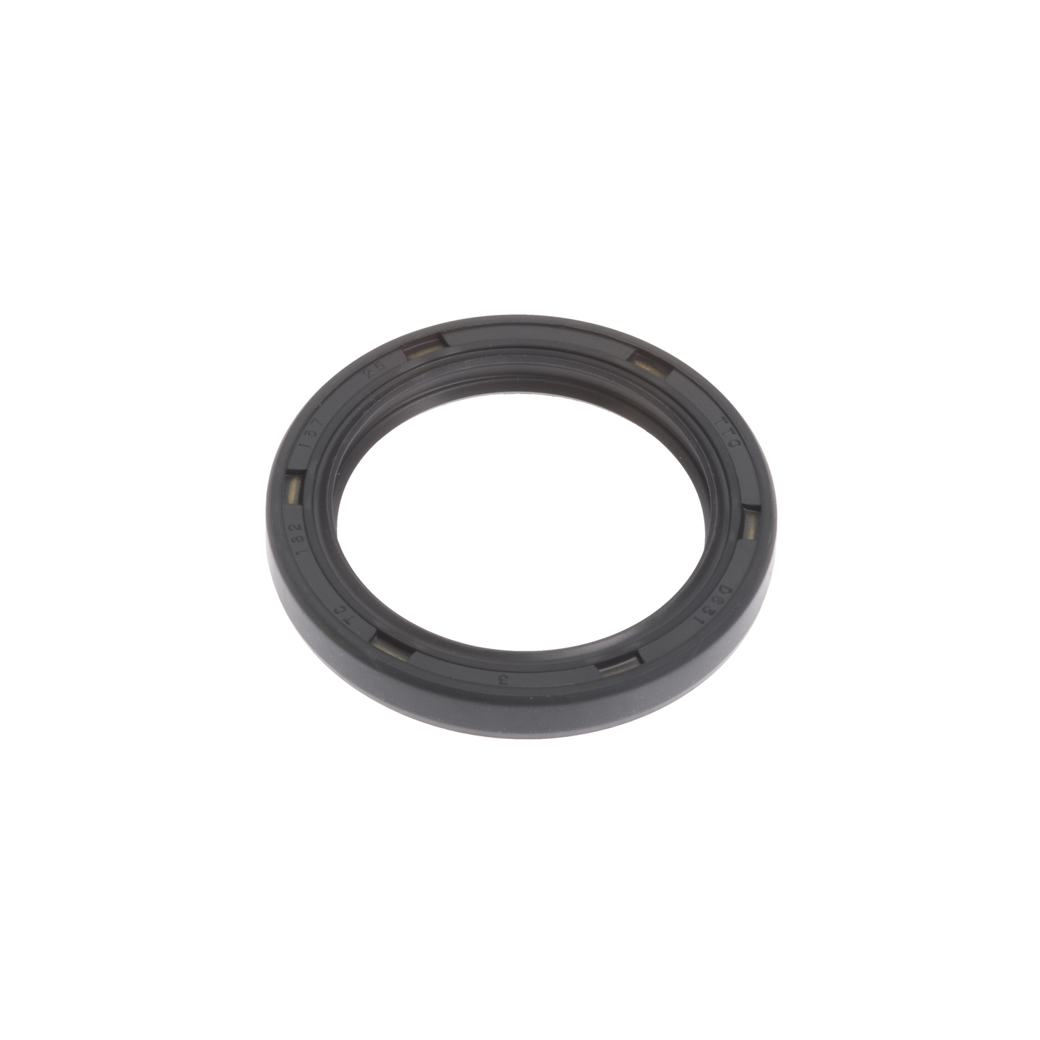 Multi-Purpose Seal National 323138