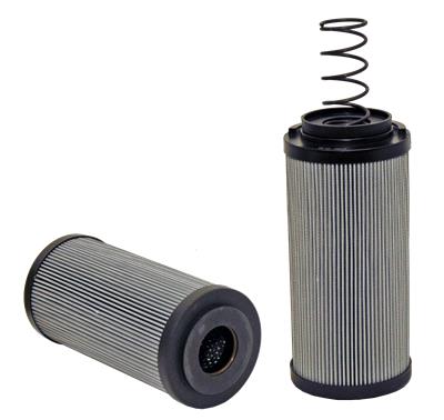 Hydraulic Filter Wix Industrial Hydraulics R20C10GB