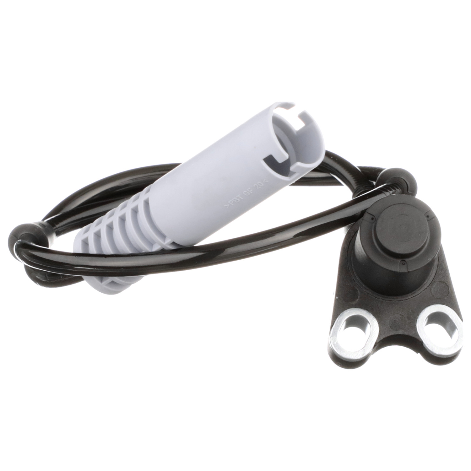 ABS Wheel Speed Sensor Delphi SS20184