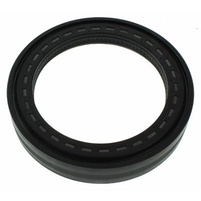 Drive Axle Shaft Seal Centric Parts 417.82001