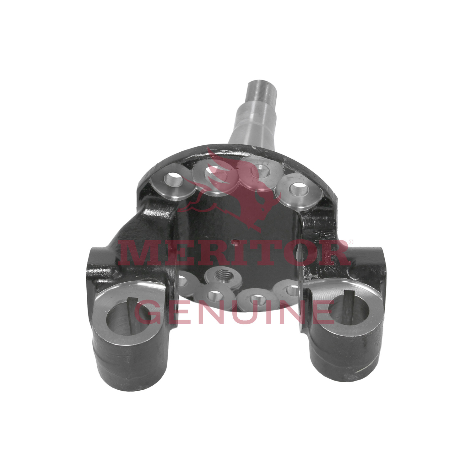 Steering Knuckle Meritor A23111M3263