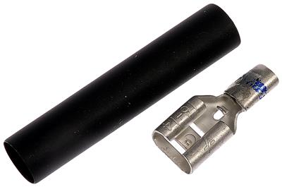 Female Disconnect Terminal Dorman - Conduct-Tite 95403