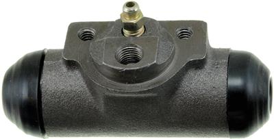 Drum Brake Wheel Cylinder Dorman - First Stop W370027