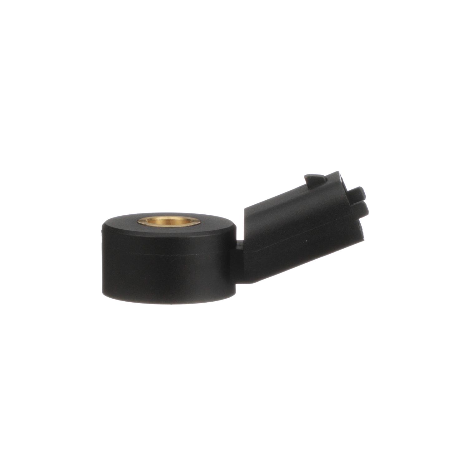 Ignition Knock (Detonation) Sensor Standard Ignition KS394