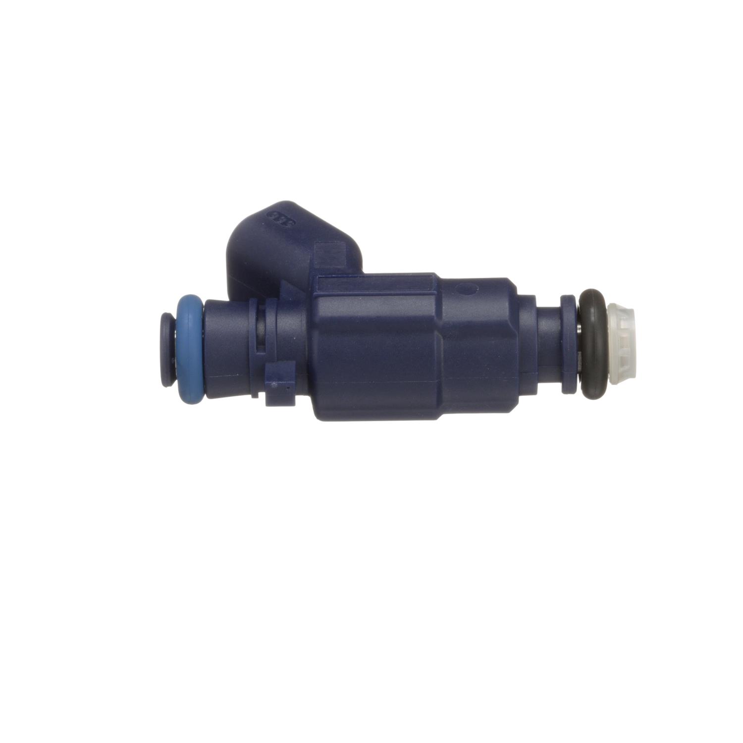 Fuel Injector Standard Ignition FJ990