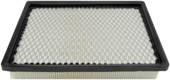 Engine Air Filter Baldwin PA4109
