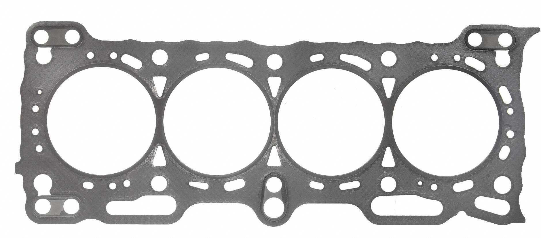 Engine Cylinder Head Gasket FEL-PRO 9124 PT-2