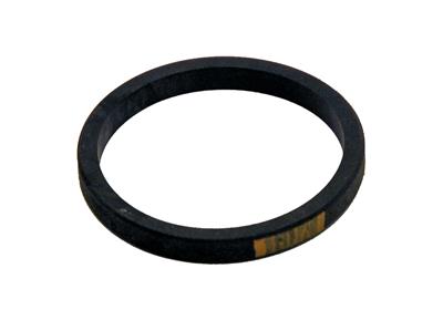 Engine Oil Filter Gasket Wix 15358