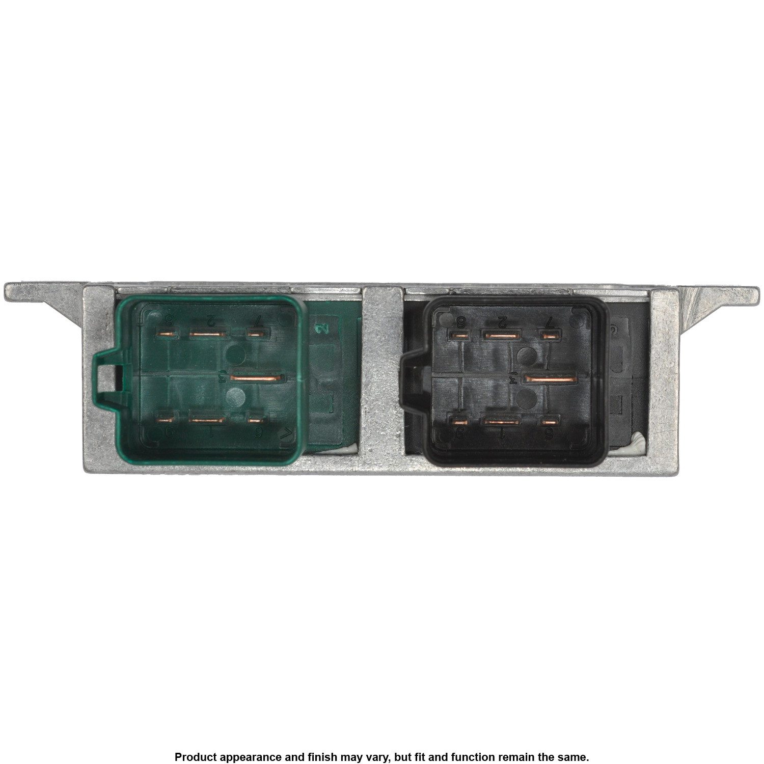 Diesel Glow Plug Controller CARDONE Reman 73-72000
