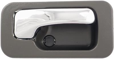 Interior Door Handle Dorman - HELP 92442