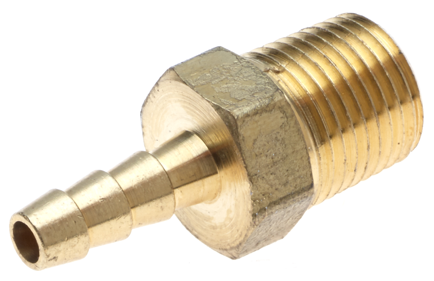 Hydraulic Coupling / Adapter Gates G38100-1008