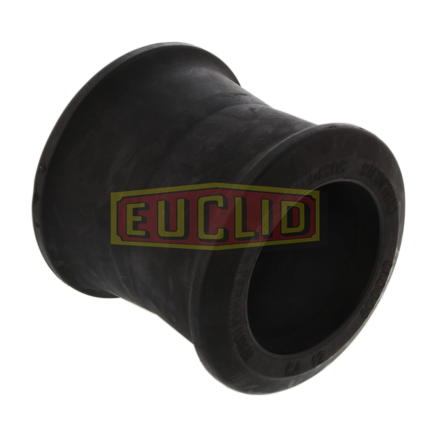 Torsion Bar Bushing Meritor E7766