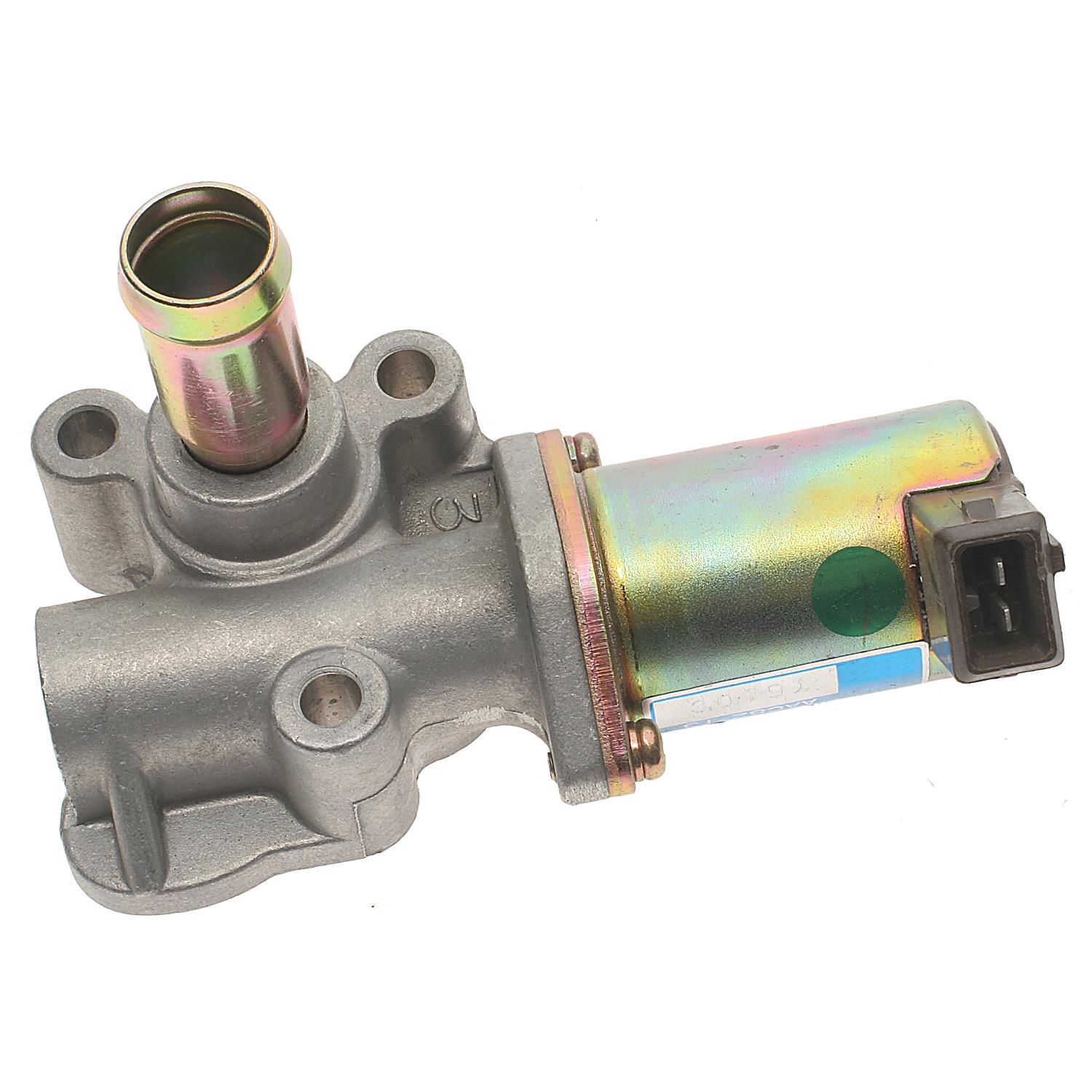 Idle Air Control Valve Standard Import AC323