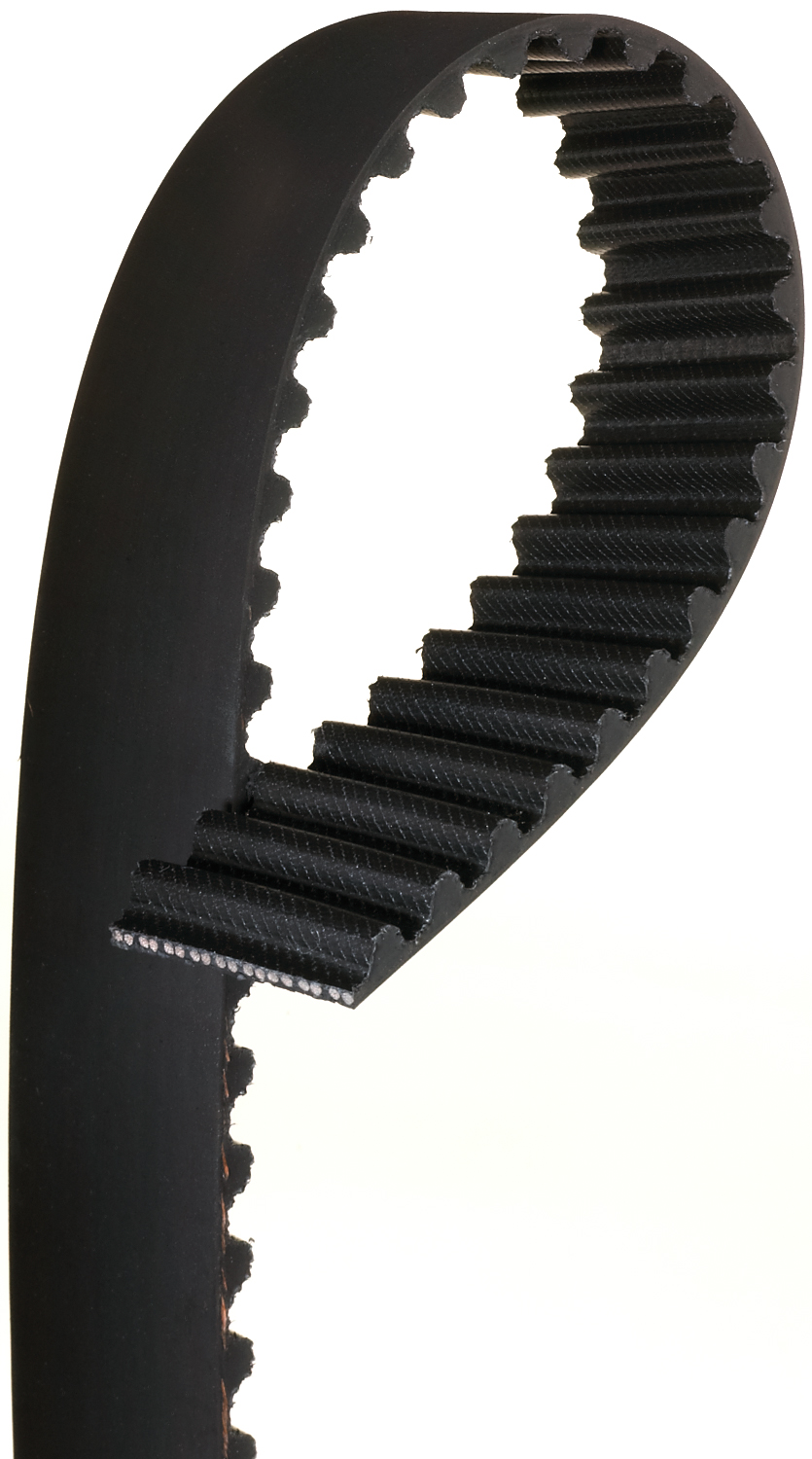 Engine Timing Belt Gates T212